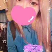 ヒメ日記 2025/02/07 08:14 投稿 イヴ マリンマリン