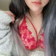 ヒメ日記 2025/02/07 22:54 投稿 イヴ マリンマリン