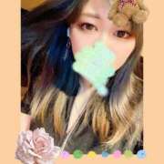 ヒメ日記 2025/02/10 21:04 投稿 イヴ マリンマリン