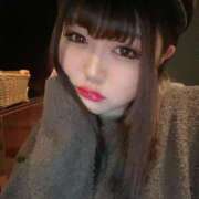 ヒメ日記 2025/02/14 20:15 投稿 イヴ マリンマリン