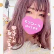 ヒメ日記 2025/02/15 13:44 投稿 イヴ マリンマリン