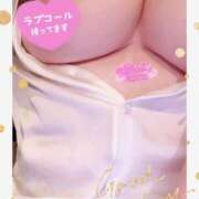 ヒメ日記 2025/02/15 14:16 投稿 イヴ マリンマリン