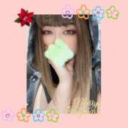 ヒメ日記 2025/02/15 17:04 投稿 イヴ マリンマリン