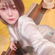 ヒメ日記 2025/02/15 19:07 投稿 イヴ マリンマリン