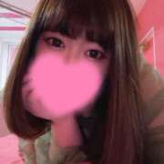 ヒメ日記 2025/03/01 15:56 投稿 イヴ マリンマリン