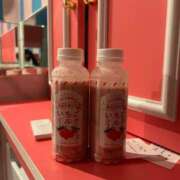 ヒメ日記 2025/03/02 18:24 投稿 イヴ マリンマリン