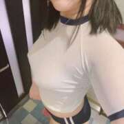 ヒメ日記 2025/03/08 06:14 投稿 イヴ マリンマリン