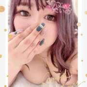 ヒメ日記 2025/03/08 14:14 投稿 イヴ マリンマリン