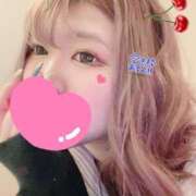 ヒメ日記 2025/03/10 11:45 投稿 イヴ マリンマリン