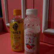 ヒメ日記 2025/03/10 18:44 投稿 イヴ マリンマリン