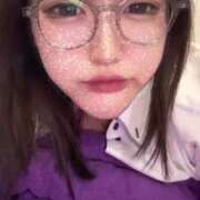 ヒメ日記 2025/03/12 16:14 投稿 イヴ マリンマリン