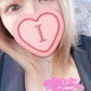 ヒメ日記 2025/03/12 18:16 投稿 イヴ マリンマリン