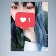 ヒメ日記 2025/03/13 15:14 投稿 イヴ マリンマリン