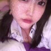 ヒメ日記 2025/03/15 07:14 投稿 イヴ マリンマリン