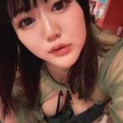 ヒメ日記 2025/03/16 06:11 投稿 イヴ マリンマリン