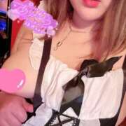 ヒメ日記 2025/03/17 16:14 投稿 イヴ マリンマリン