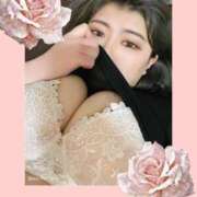 ヒメ日記 2025/04/13 21:50 投稿 イヴ マリンマリン