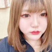 ヒメ日記 2025/04/14 13:16 投稿 イヴ マリンマリン