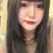 ヒメ日記 2025/04/14 19:14 投稿 イヴ マリンマリン