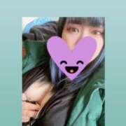 ヒメ日記 2025/04/15 10:56 投稿 イヴ マリンマリン