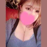 ヒメ日記 2025/04/17 10:24 投稿 イヴ マリンマリン