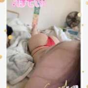 ヒメ日記 2025/04/19 12:07 投稿 イヴ マリンマリン