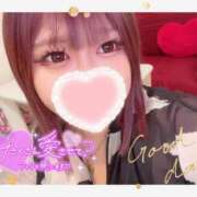 ヒメ日記 2025/04/20 06:36 投稿 イヴ マリンマリン