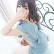 ヒメ日記 2025/05/03 17:03 投稿 イヴ マリンマリン