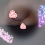 ヒメ日記 2025/05/03 19:14 投稿 イヴ マリンマリン