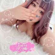 ヒメ日記 2025/05/04 06:14 投稿 イヴ マリンマリン