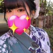 ヒメ日記 2025/05/05 10:44 投稿 イヴ マリンマリン