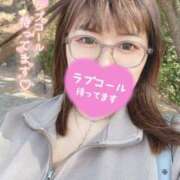 ヒメ日記 2025/05/06 13:19 投稿 イヴ マリンマリン