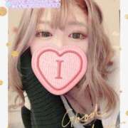 ヒメ日記 2025/05/07 18:16 投稿 イヴ マリンマリン