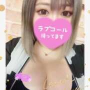 ヒメ日記 2025/05/11 12:24 投稿 イヴ マリンマリン