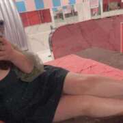 ヒメ日記 2025/05/12 15:04 投稿 イヴ マリンマリン