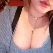 ヒメ日記 2025/05/13 18:44 投稿 イヴ マリンマリン