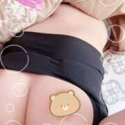 ヒメ日記 2025/06/14 06:07 投稿 イヴ マリンマリン