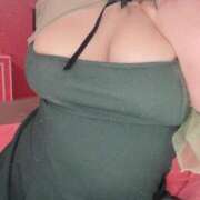 ヒメ日記 2025/06/15 06:24 投稿 イヴ マリンマリン