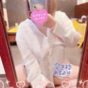 ヒメ日記 2025/06/16 11:14 投稿 イヴ マリンマリン