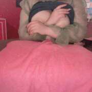 ヒメ日記 2025/07/02 08:17 投稿 イヴ マリンマリン