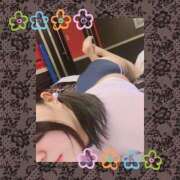 ヒメ日記 2025/07/03 08:21 投稿 イヴ マリンマリン