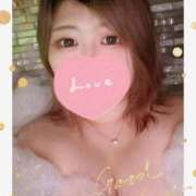 ヒメ日記 2025/07/03 10:21 投稿 イヴ マリンマリン