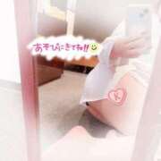 ヒメ日記 2025/07/05 14:19 投稿 イヴ マリンマリン