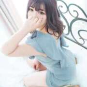 ヒメ日記 2025/07/06 06:31 投稿 イヴ マリンマリン