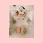 ヒメ日記 2025/07/07 08:14 投稿 イヴ マリンマリン