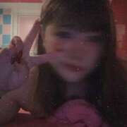 ヒメ日記 2025/07/24 08:22 投稿 イヴ マリンマリン