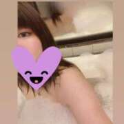 ヒメ日記 2025/07/27 06:14 投稿 イヴ マリンマリン