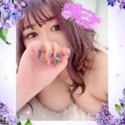 ヒメ日記 2025/07/27 07:04 投稿 イヴ マリンマリン