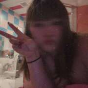 ヒメ日記 2025/07/31 08:14 投稿 イヴ マリンマリン