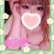 ヒメ日記 2025/08/04 12:24 投稿 イヴ マリンマリン